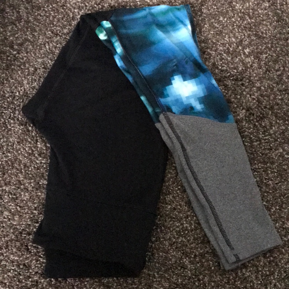 Leggings